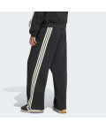 Джогери ADIDAS KIT 3-STRIPES WIDE