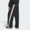 Джоггеры ADIDAS KIT 3-STRIPES WIDE