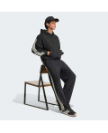 Джогери ADIDAS KIT 3-STRIPES WIDE