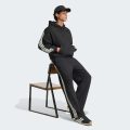 Джоггеры ADIDAS KIT 3-STRIPES WIDE
