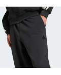 Джогери ADIDAS KIT 3-STRIPES WIDE
