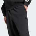 Джоггеры ADIDAS KIT 3-STRIPES WIDE