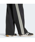 Джогери ADIDAS KIT 3-STRIPES WIDE