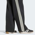 Джоггеры ADIDAS KIT 3-STRIPES WIDE