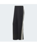 Джогери ADIDAS KIT 3-STRIPES WIDE