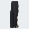 Джоггеры ADIDAS KIT 3-STRIPES WIDE
