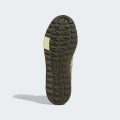 Ботинки Hoops 4.0 Mid