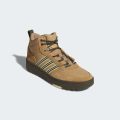 Ботинки Hoops 4.0 Mid