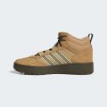 Ботинки Hoops 4.0 Mid