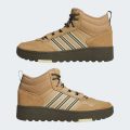 Ботинки Hoops 4.0 Mid
