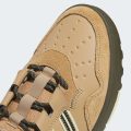 Ботинки Hoops 4.0 Mid