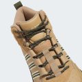 Ботинки Hoops 4.0 Mid