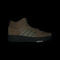 Ботинки Hoops 4.0 Mid