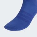 Три пари шкарпеток CUSHIONED SPORTSWEAR CREW