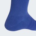 Три пари шкарпеток CUSHIONED SPORTSWEAR CREW