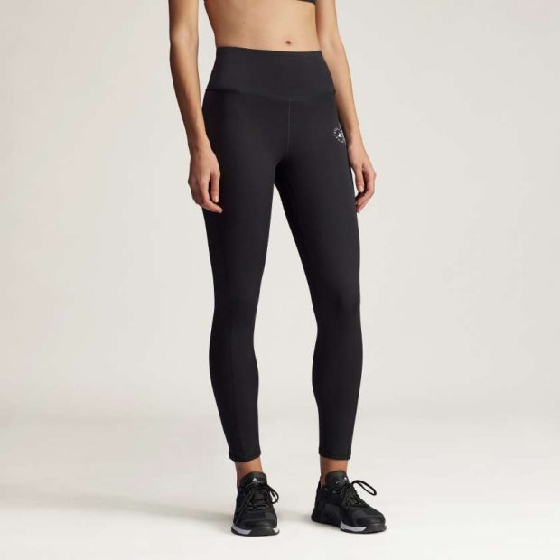 Легінси adidas By Stella McCartney Yoga 7/8