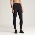 Легінси adidas By Stella McCartney Yoga 7/8