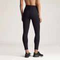 Легінси adidas By Stella McCartney Yoga 7/8