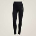Легінси adidas By Stella McCartney Yoga 7/8