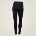 Легінси adidas By Stella McCartney Yoga 7/8