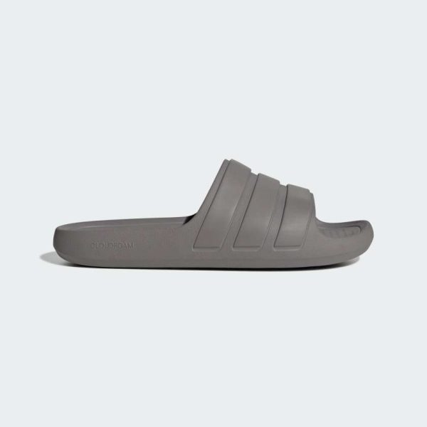 Пантолети Adilette Flow