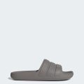 Пантолети Adilette Flow