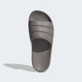 Пантолети Adilette Flow