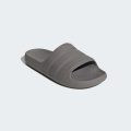 Пантолети Adilette Flow