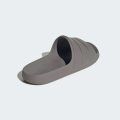 Пантолети Adilette Flow