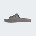Пантолети Adilette Flow