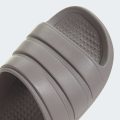 Пантолети Adilette Flow
