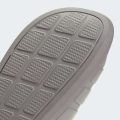 Пантолети Adilette Flow