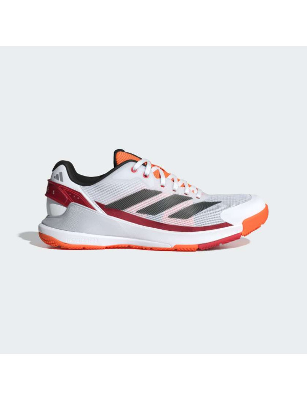 Кросівки Crazyquick Padel