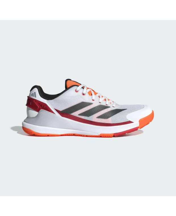Кросівки Crazyquick Padel