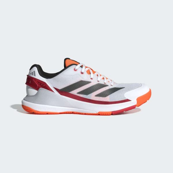Кроссовки Crazyquick Padel