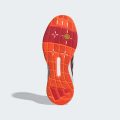 Кроссовки Crazyquick Padel