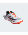 Кросівки Crazyquick Padel