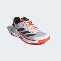 Кроссовки Crazyquick Padel