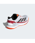 Кросівки Crazyquick Padel