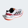 Кроссовки Crazyquick Padel
