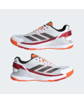 Кросівки Crazyquick Padel