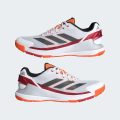Кроссовки Crazyquick Padel