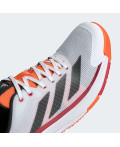 Кросівки Crazyquick Padel