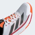 Кроссовки Crazyquick Padel