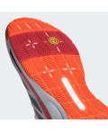 Кросівки Crazyquick Padel