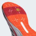Кроссовки Crazyquick Padel