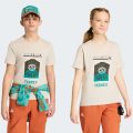 Футболка adidas Minecraft