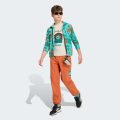 Футболка adidas Minecraft