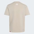 Футболка adidas Minecraft
