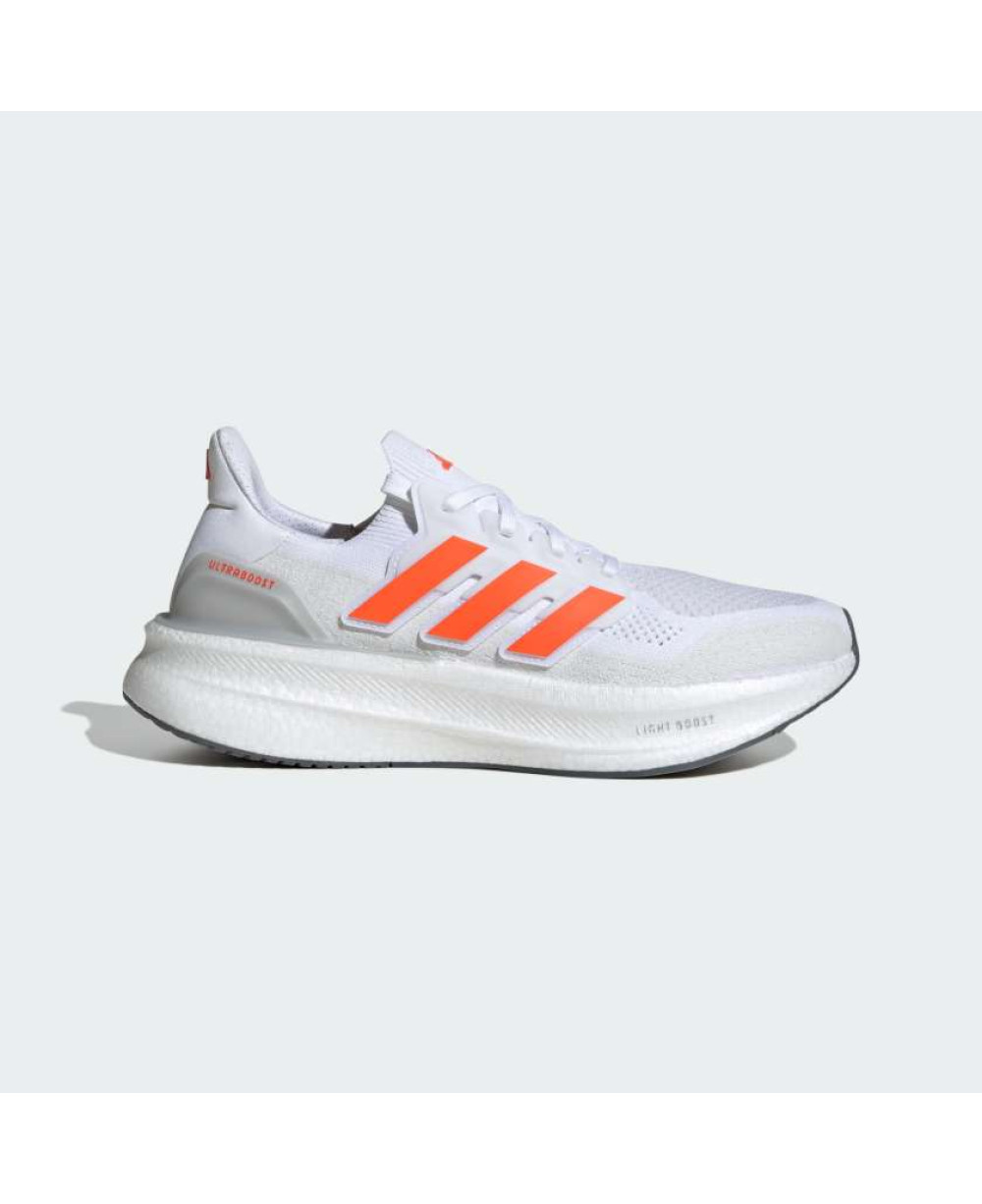 Кросівки Ultraboost 5